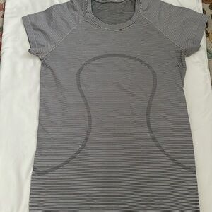 lululemon swiftly tech